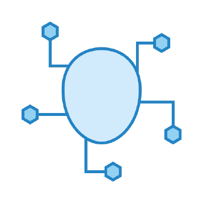 featureIcon
